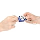 thumbnail image 3 of Pinch Gauge Baseline 12-0200, 13,6 kg de capacidad, azul, 3 of 5