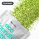 thumbnail image 5 of Purpurina Hemway Verde Lima 100 ml Ecológica Extra Gruesa, 5 of 8
