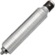 thumbnail image 2 of Juego de herramienta rotativa Foredom Fs con motor M.SR y pieza de mano H.30, 115 V, 2 of 8