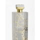 thumbnail image 1 of Perfume Jo Milano Raees Blanche Eau de Parfum para mujer, 100 ml, 1 of 6