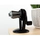 thumbnail image 3 of Sacapuntas Bostitch Office MPS1-BLK, cortador de repuesto, 3 of 5