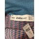 thumbnail image 3 of Chaleco Zara M Segunda Mano Mujer, 3 of 3