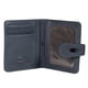 thumbnail image 2 of Billetera Hombre Amalfi 1101 Verde, 2 of 3