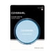 thumbnail image 1 of Polvo prensado COVERGIRL Clean Matte Buff Beige 10g, 1 of 2
