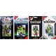 thumbnail image 1 of Sets de equipo C&I Collectables MLS Seattle Sounders FC para hombre, 1 of 1