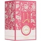 thumbnail image 3 of Perfume Lattafa Yara Candy Eau de Parfum 100ml Frutal Vainilla, 3 of 3