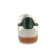 thumbnail image 3 of Zapatilla Hombre North Star Ace Sport Blanco-Verde, 3 of 6