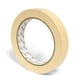 thumbnail image 1 of Cinta Masking Tape Enmascarar Uso Automotriz 18mm (40 Metros) Bilden, 1 of 2