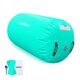thumbnail image 1 of VOFiTNY Barril Inflable de Gimnasia 1,0 m L x 1,0 m D Colchoneta Octogonal para Volteretas y Flexiones, Entrenador de Retroflexión para Hogar/Gimnasio (Sin Bomba), 1 of 9