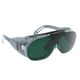 thumbnail image 1 of Gafas De Soldadura Antigolpes, Duraderas, Abatibles, Protección Para Ojos, Máscara Para Soldar, 1 of 5