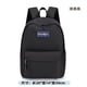 thumbnail image 1 of Backpack Casual Middle School Student Backpack Male High School Student Computer Bag Female College Student Bag, 1 of 3