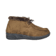 thumbnail image 1 of BOTINES PASSER CAFE MUJER 648-03 - Talla 40, 1 of 6
