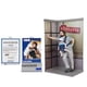 thumbnail image 2 of McFarlane Toys - WB 100: Alan Garner (The Hangover) Película McFarlane Toys NA, 2 of 3