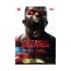 thumbnail image 1 of LIBRO DCEASED:VIRUS ZOMBIE /395, 1 of 2