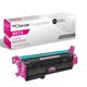 thumbnail image 1 of Cartucho de tóner Clever Supplies HP M570dn CE403A Magenta, 1 of 6