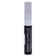 thumbnail image 2 of Gel Para Cejas Pupa Milano Marrón Oscuro, 2 of 4