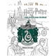 thumbnail image 1 of Libro Harry Potter. Slytherin, 1 of 1