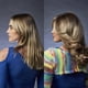 thumbnail image 2 of Hairspray OSiS+ Elastic Light Hold, protección térmica de 250 ml, 2 of 3
