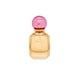 thumbnail image 1 of Chopard Bigaradia EDP 40 ml, 1 of 2