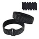 thumbnail image 1 of Correas para botas, 1 par de correas elásticas ajustables para botas hasta la rodilla, más 12 o 20 pegatinas de gancho de cinta adhesiva adicionales para evitar caídas., 1 of 8