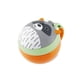 thumbnail image 1 of Pocillo Zoo Snack Cup - Racoon Skip Hop, 1 of 3