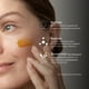 thumbnail image 2 of Sérum Antiedad con Retinal Triple Retinoide Antiaging Retinal Repair - 30ml, 2 of 6