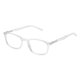 thumbnail image 1 of Lentes de Lectura Select-A-Vision E2305 Progresivos +2.50, 1 of 2
