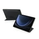 thumbnail image 2 of Samsung Galaxy Tab S9 Fe 128GB 5G Wifi Cellular Gris - Reacondicionado, 2 of 3