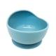 thumbnail image 4 of Bowl Silicona Ventosa Surtido, 4 of 12