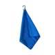 thumbnail image 5 of Toalla De Golf Equipo De Golf Accesorios De Golf Para Deportes Al Aire Libre Golfista Principiante De Golf Azul, 5 of 5