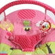 thumbnail image 5 of Silla Nido Vibradora Rosado, 5 of 5