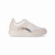 thumbnail image 3 of Zapatilla Fascitis Dorado/Natural Piccadilly, 3 of 3