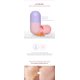 thumbnail image 2 of Gel hidratante Let me Skin Ultra H2O Pink de Botanic Farm, 2 of 8