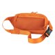thumbnail image 2 of Hip Pack Fjällräven High Coast Sunset Orange 1.5L Waterproof, 2 of 3