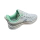 thumbnail image 2 of Zapatilla Deportiva Mujer Verde, 2 of 2