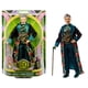 thumbnail image 2 of Muñeca Fashion Wicked Wizard 32 cm Universal Pictures, 2 of 3
