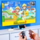 thumbnail image 2 of Dock de expansión para Nintendo Switch, estación de acoplamiento portátil para TV con puertos HDMI 4K/USB 3.0/USB-C para carga, 2 of 6