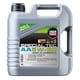 thumbnail image 1 of Aceite Liqui Moly Special Tec AA 5W-30, 1 of 2