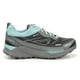 thumbnail image 1 of Zapatilla Impermeable Mujer Sucre 11 Gris Chiruca, 1 of 4