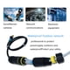 thumbnail image 5 of Acoplador Ethernet ZUZONG IP68 impermeable Cat7 RJ45 hembra, 5 of 9