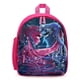 thumbnail image 1 of Mochila Desmarcar Lore Olympus Rosa, 1 of 6