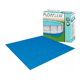 thumbnail image 5 of Piso Protector Pileta Bestway 274 X 274 Para Fast Set, 5 of 5