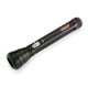 thumbnail image 2 of Linterna LED Coleman® de 50 metros con Battery Guard, 2 of 2
