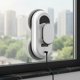 thumbnail image 1 of Limpiador de Ventanas Inteligente con Control Remoto Sistema de Seguridad con Cuerda Ideal para Departamentos, 1 of 3
