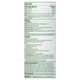 thumbnail image 3 of Protector solar en aerosol Alba Botanica Broad Spectrum SPF 50 150 ml, 3 of 5