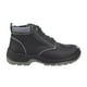 thumbnail image 1 of Zapato Seguridad Roble Black, 1 of 7