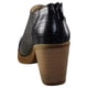 thumbnail image 3 of Botin complete Negro Danicolle, 3 of 4