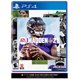 thumbnail image 1 of Videojuego Madden NFL 21 de Electronic Arts para PlayStation 4, 1 of 8
