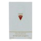 thumbnail image 3 of Perfume Eau de Parfum en spray Diva by Ungaro para mujer 50 ml, pack de 5, 3 of 4