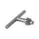 thumbnail image 1 of Llave Porta Brocas 1 2 Ll bro 1 2, 1 of 2